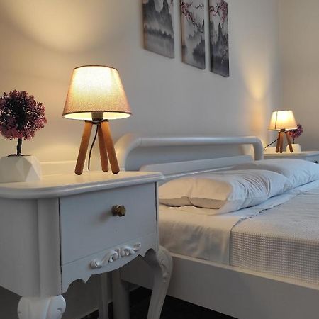 Apartament Aurora Nest Gaios Zewnętrze zdjęcie