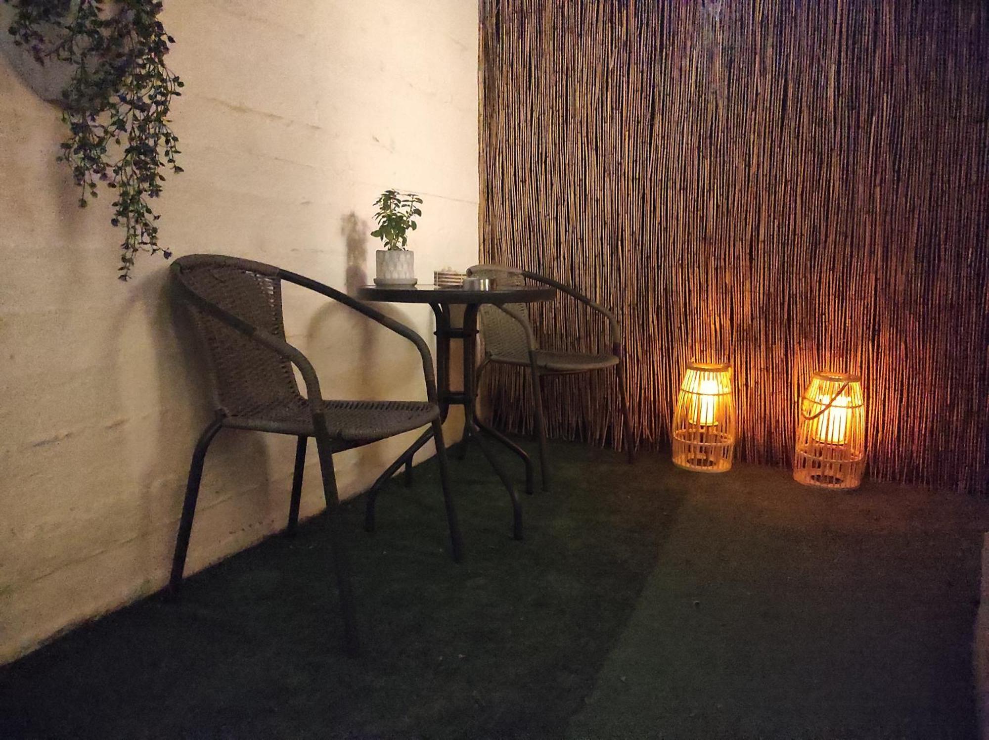 Apartament Aurora Nest Gaios Zewnętrze zdjęcie