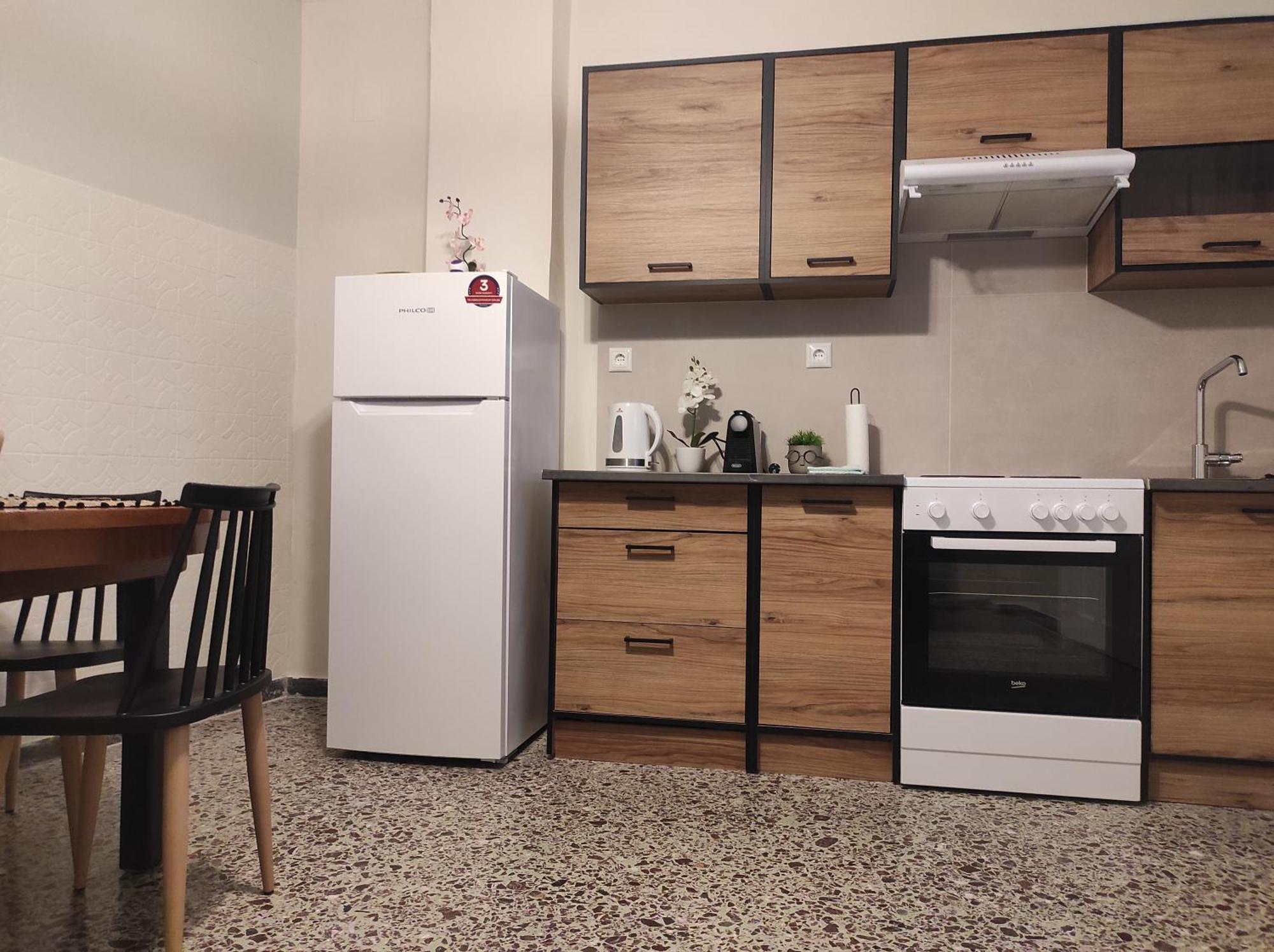 Apartament Aurora Nest Gaios Zewnętrze zdjęcie