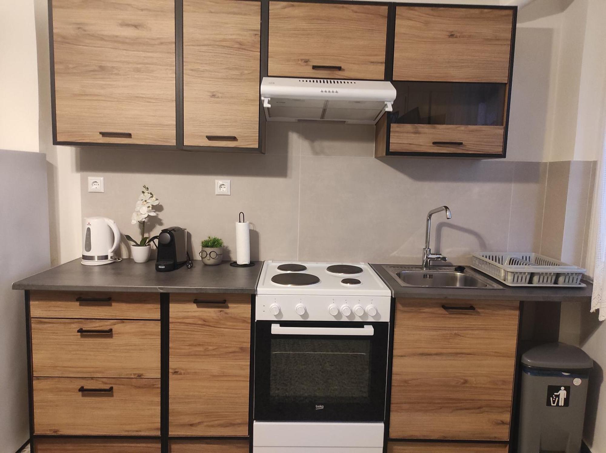 Apartament Aurora Nest Gaios Zewnętrze zdjęcie